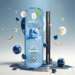 Dompen - Blue Dream AIO - 1g – Bild 2