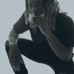 Dompen - Pineapple Coast AIO - 1g – Bild 4