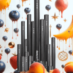 Dompen - Pineapple Coast AIO - 1g – Bild 3