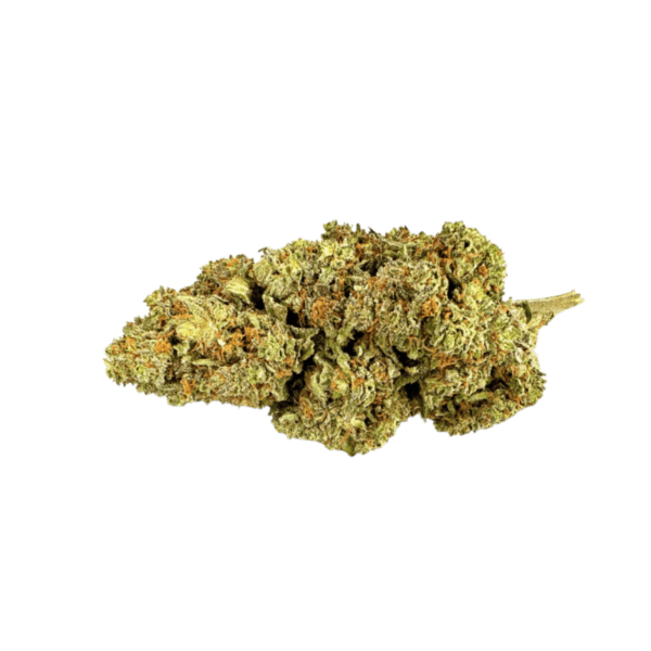 Strawberry Haze 1g