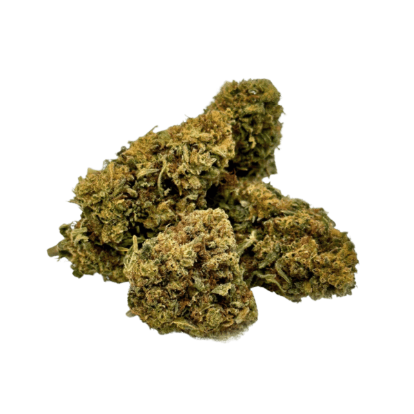 Lemon Skunk 1g