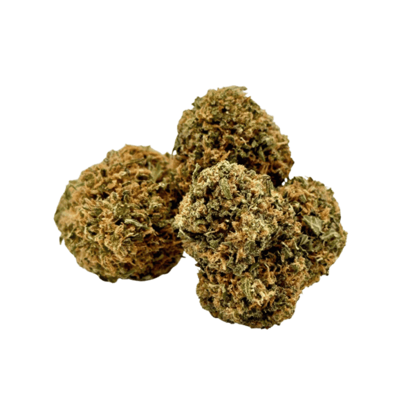 OG Kush 1g