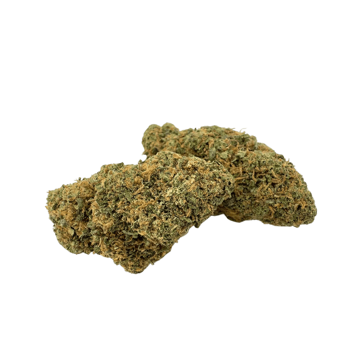 #428A69 (9) Cherry Diesel 1g – Bild 1