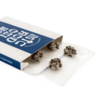Original Microdosing Pack – Bild 3