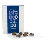 Original Microdosing Pack – Bild 4