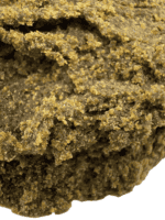 Amnesia Afghan Hasch – Bild 2