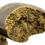 Amnesia Afghan Hasch