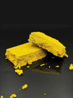 Gold Dry Sift – Bild 2