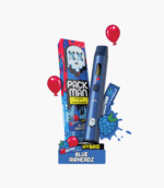 Packman Einweg 2mg – Bild 3