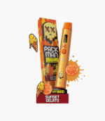 Packman Einweg 2mg – Bild 4