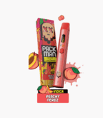 Packman Einweg 2mg – Bild 8
