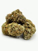 Gorilla Glue – Bild 2