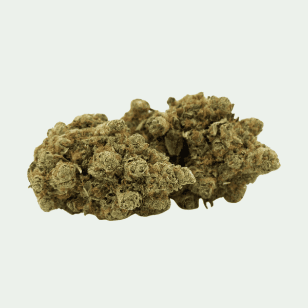 Super Lemon Haze