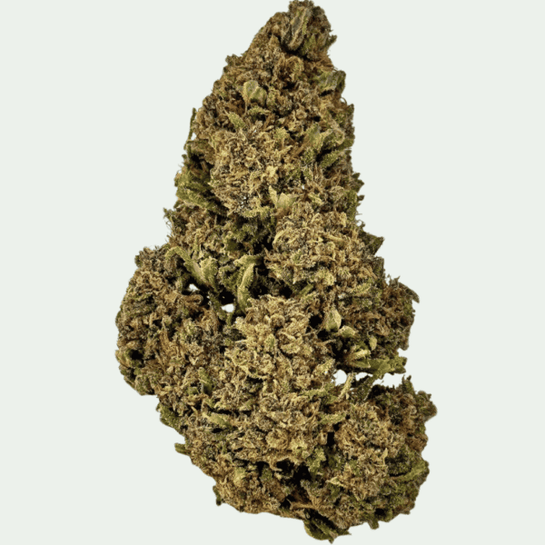 Amnesia Haze 1g