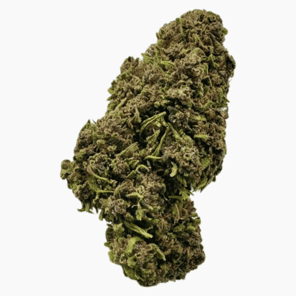 Lime Purple 1g