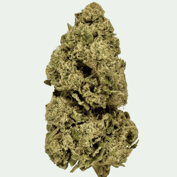 Strawberry Kush 1g