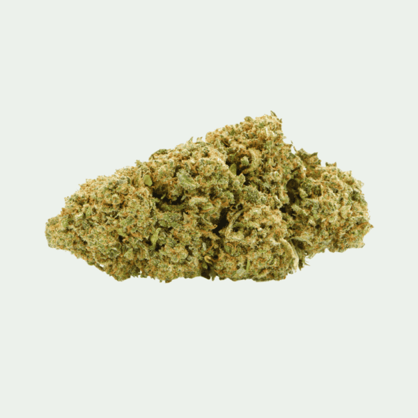 Gorilla Glue 1g