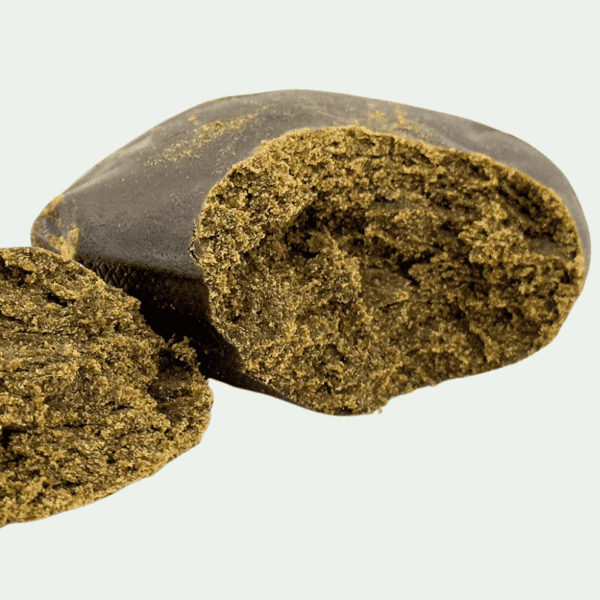 Amnesia Afghan 1g