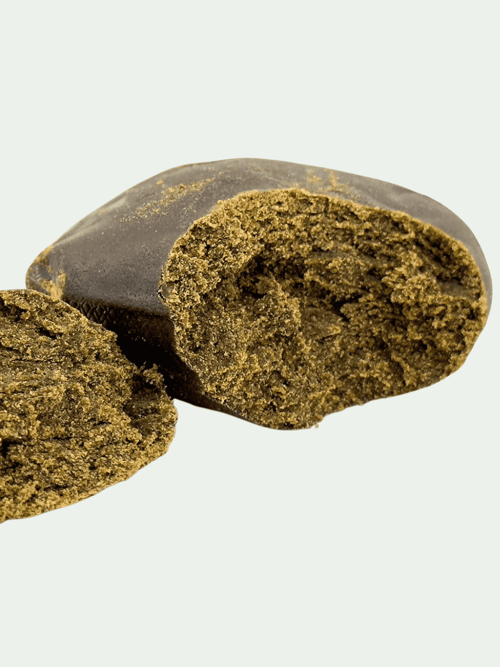 Lime Purple (40) Amnesia Afghan 1g – Bild 1