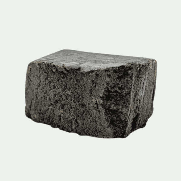 OG Kush Hasch 1g
