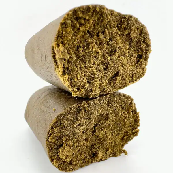 Nepal Cream 1g