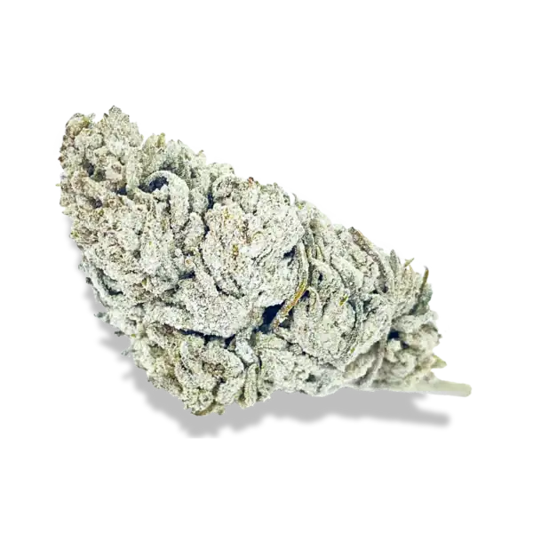 Snow Haze 1g
