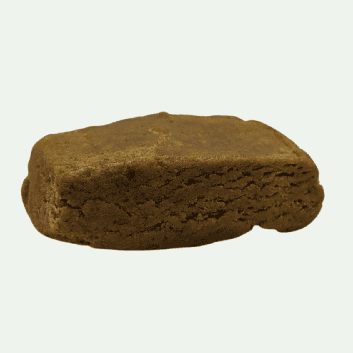 Strawberry Haze (46) Double 1g – Bild 1