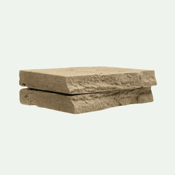 Ketema Gold 1g