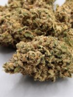 Super Lemon Haze – Bild 2