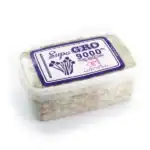 Supa Gro Kit 100% 'B+' – Bild 2