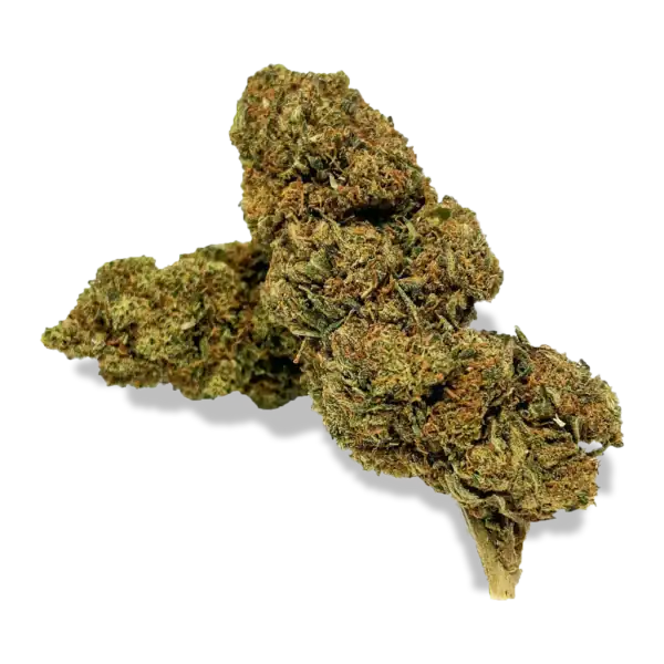 Super Lemon Haze 1g