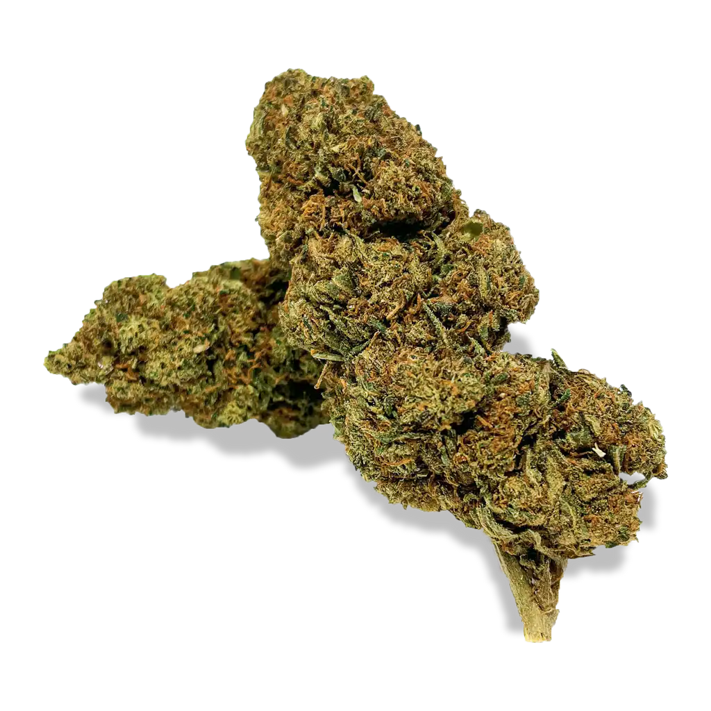 fc4f56fb07b0--Strawberry_1024x Super Lemon Haze 1g – Bild 1