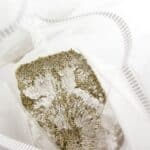 Fresh Mushrooms Zuchtset 'McKennaii' – Bild 5