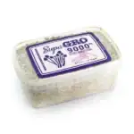 Supa Gro Kit 100% 'Golden Teacher' – Bild 3