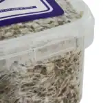 Supa Gro Kit 100% 'Hawaiian' – Bild 2