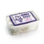 Supa Gro Kit 100% 'Mexican' – Bild 2