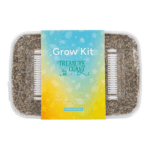 Zuchtset 'Treasure Coast' – Bild 2