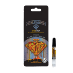 Super Lemon Haze Kartusche 1g