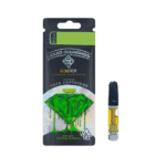 Banana OG Kartusche 1g