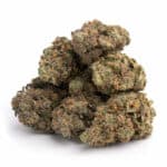 Lemon Cherry Gelato – Bild 3