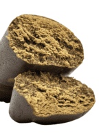 Afghan Black Hasch – Bild 2