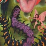 PsychedelicExplorer 1S-LSD Blotters (150mcg) – Bild 5