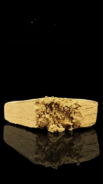 Cookies Cream – Bild 2