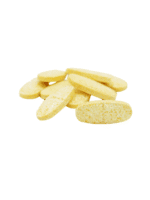 10HCP Pellets – Bild 3