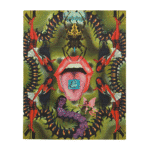 PsychedelicExplorer 1S-LSD Blotters (150mcg)