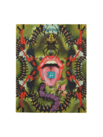 PsychedelicExplorer 1S-LSD Blotters (150mcg)