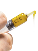 Phönixtränen 10HC Superior – Bild 2