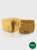 Super Pollen (extra stark) – Bild 3