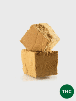 Super Pollen (extra stark) – Bild 4