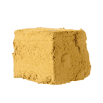 Super Pollen (extra stark)